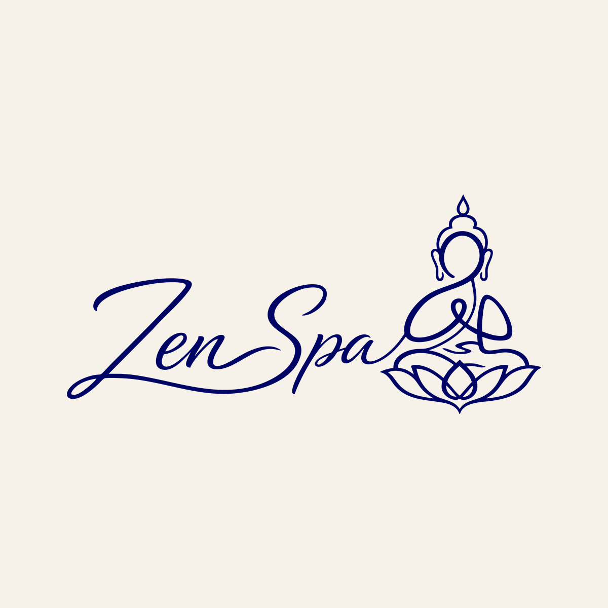 Zen Spa Tropicana